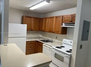 10773 Cleary Blvd APT 209, Fort Lauderdale, FL 33324