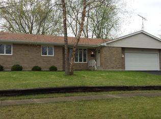 173 Biester Dr, Belvidere, IL 61008