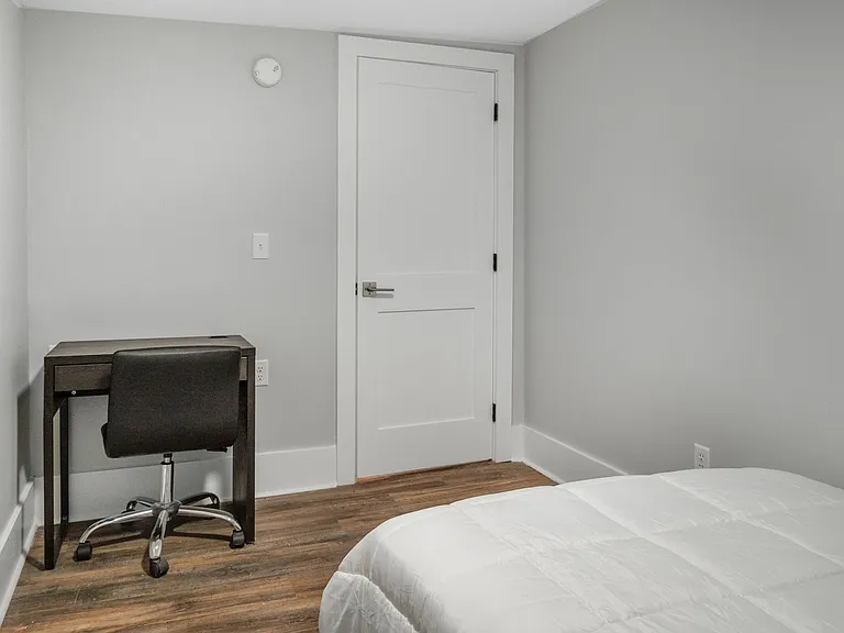 105 Highland Pl — Photo 147