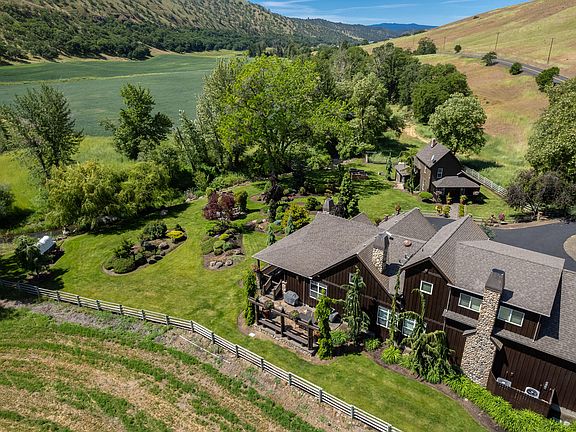4th image of 6100 Eightmile Rd