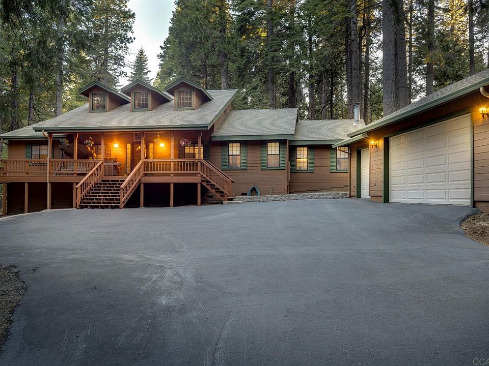 1st image of 4468 Blackfoot Cir