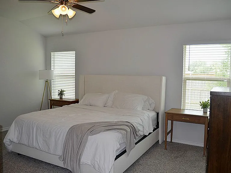 4431 Allison Dr — Photo 15
