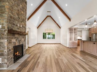 209 Tunnie Point, Dunlap, TN 37327