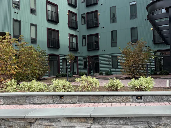 4701 Wayne, 4701-15 Wayne Ave #214, Philadelphia, PA 19144