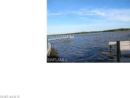 2nd image of 359 Seminole Way