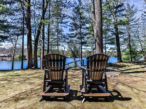 5th image of 1295 N Whitefish Lake Ln