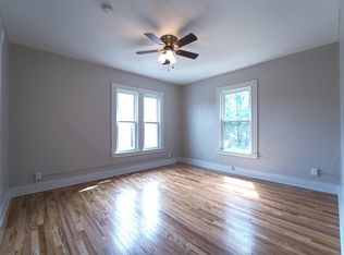 302 Howe Ave #2, Shelton, CT 06484