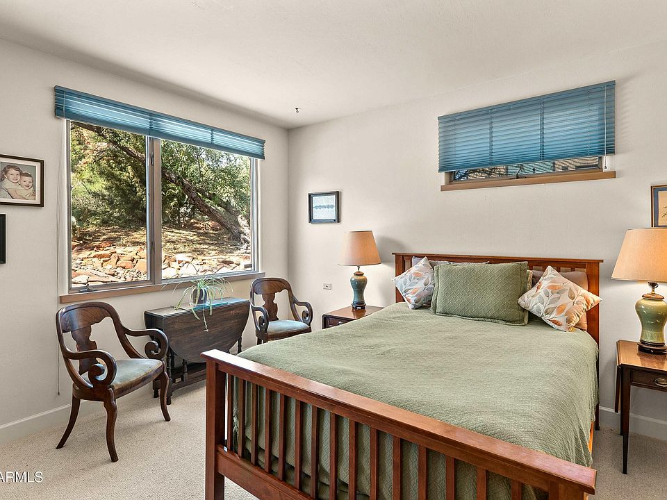 25th image of this home