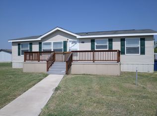 117 Dove Crest Loop #163, New Braunfels, TX 78130