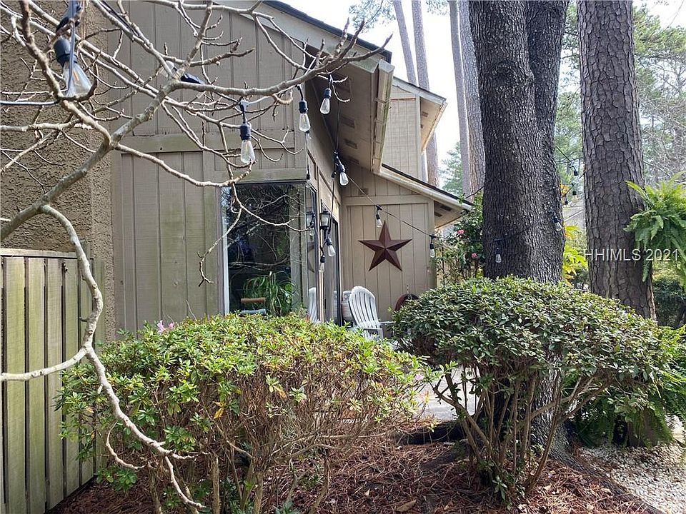 2nd image of 5 Gumtree Rd