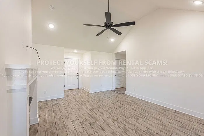3 bed, 2.0 bath, 1701 sqft, $1,850 — Photo 3