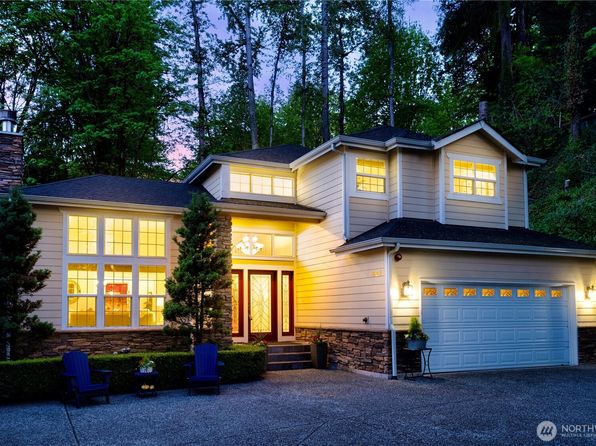 1823 Richards Rd, Bellevue, WA 98005
