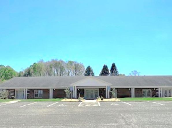 7061 W Lee Hwy