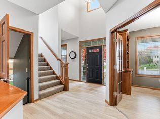 2246 Longhorn Ln, Buffalo, MN 55313