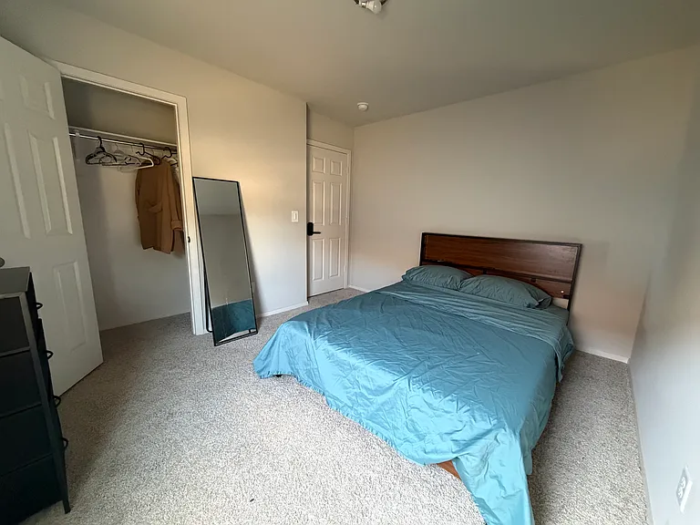 20 Big Bend Dr — Photo 3