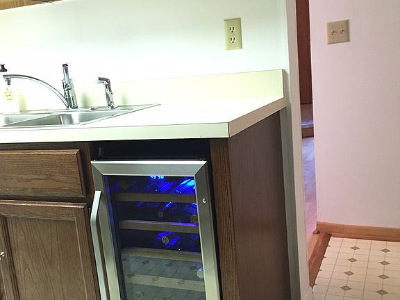 4th image of 3620 Independence Ave S APT 71