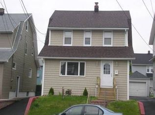 137 Piaget Ave, Clifton, NJ 07011