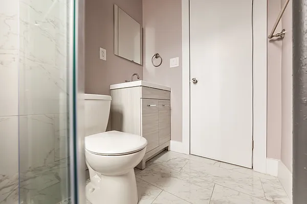 Rented by Choice NY Property Management LLC | media 10