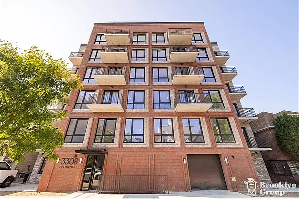 Rented by Brooklyn Group | media 14