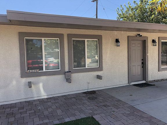 2nd image of 4325 Avondale Ave
