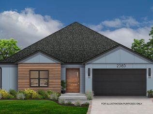 410 Arrowhead Trl LOT 523, Eagle Point, OR 97524