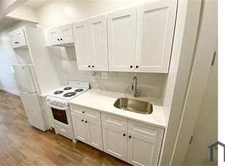 2267 Creston Ave #1A, Bronx, NY 10453