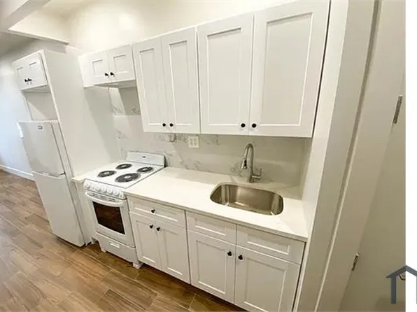 2267 Creston Ave #1A, Bronx, NY 10453