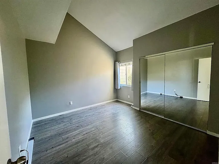 1837 Milbank Rd — Photo 23
