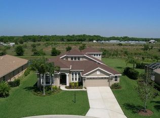 8708 61st Ct E, Parrish, FL 34219