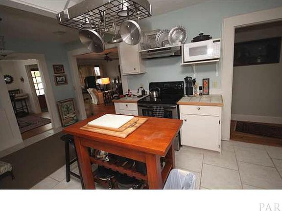 5th image of 1819/1821 E Lakeview Ave