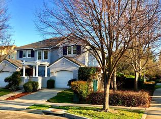 1610 Headslane Rd, West Sacramento, CA 95691