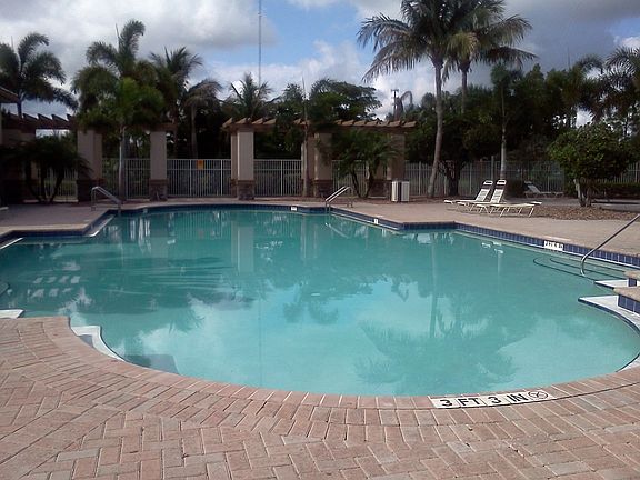 5th image of 10276 Little Mustang Way