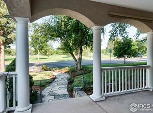 404 Jackson Ave, Fort Collins, CO 80521