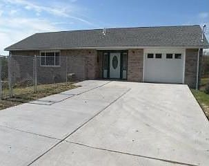 5th image of 40 Coppola Rd