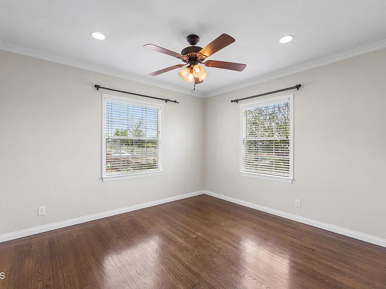 3101 N Olive Ave — Photo 21