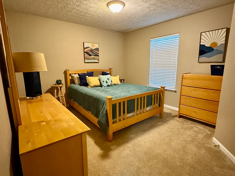 128 Waterview Dr #128 — Photo 8