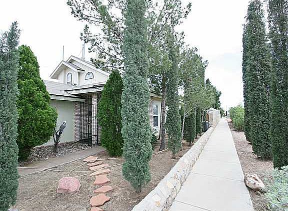 5th image of 11712 Snow Hawk Dr
