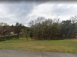 2210 Southern Oaks Dr, Cedar Hill, TX 75104