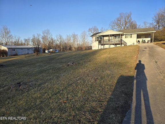 2nd image of 261 Phillips Dr
