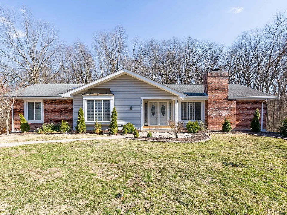 15222 Kempwood Dr