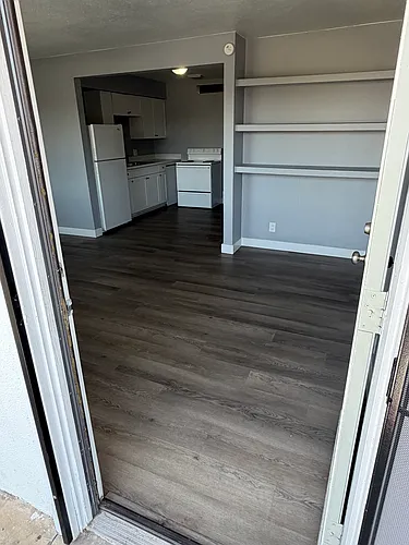 324 W Cleveland Ave #1-5-8 Photo 1