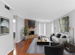 2800 Jeanetta St APT 709, Houston, TX 77063