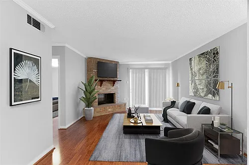 2800 Jeanetta St Photo 1