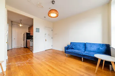 Rented by ATM Realty Service Inc