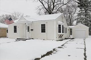 1st image of 2300 Greenfield Ave SW