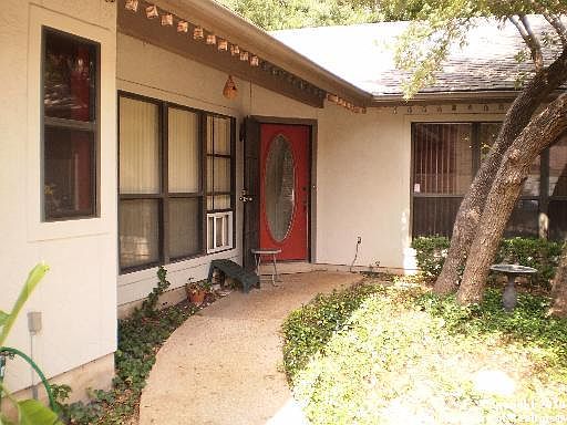 1st image of 3435 Wellsprings Dr