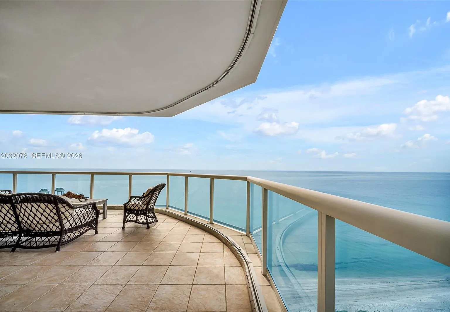 Renaissance On The Ocean — Photo 4