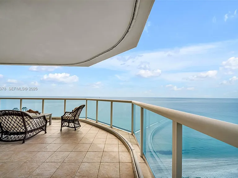 6051 N Ocean Dr #1501 — Photo 7