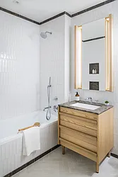 Sold by Brown Harris Stevens Development Marketing