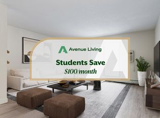 Reid Park Estates, Saskatoon, SK S7M 5J9
